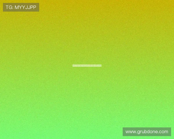 命运的画笔在掌心:重构人生轨迹的行动哲学 命运的画笔在掌心:重构人生轨迹的行动哲学