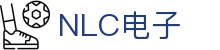 NLC电子数码集团
